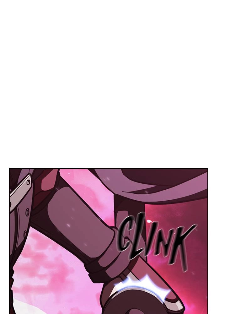 The Advanced Player of the Tutorial Tower Chapter 21, page 98 of 136