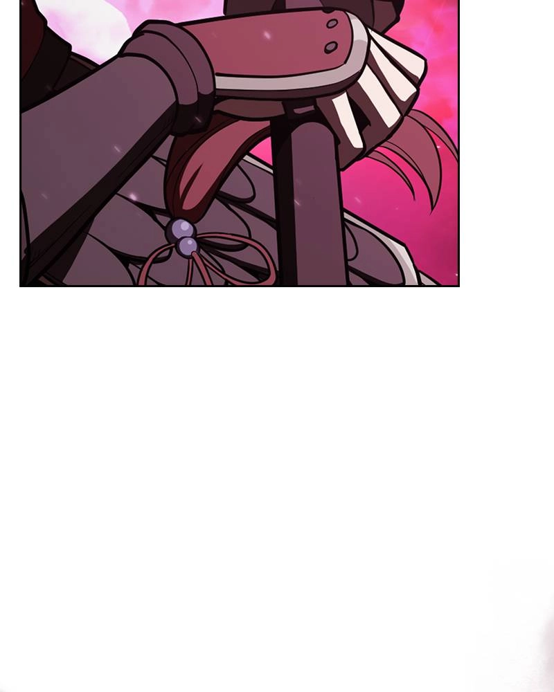 The Advanced Player of the Tutorial Tower Chapter 21, page 99 of 136