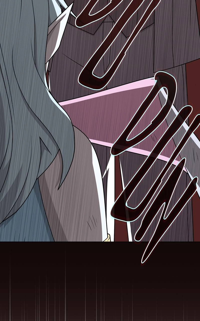 The Advanced Player of the Tutorial Tower Chapter 210, page 10 of 135