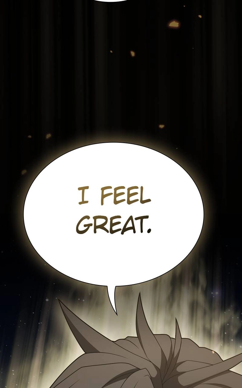 The Advanced Player of the Tutorial Tower Chapter 210, page 100 of 135
