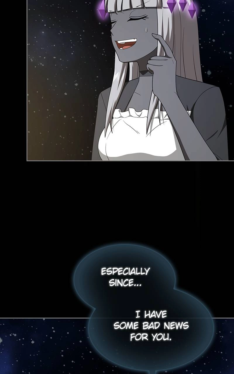 The Advanced Player of the Tutorial Tower Chapter 210, page 103 of 135