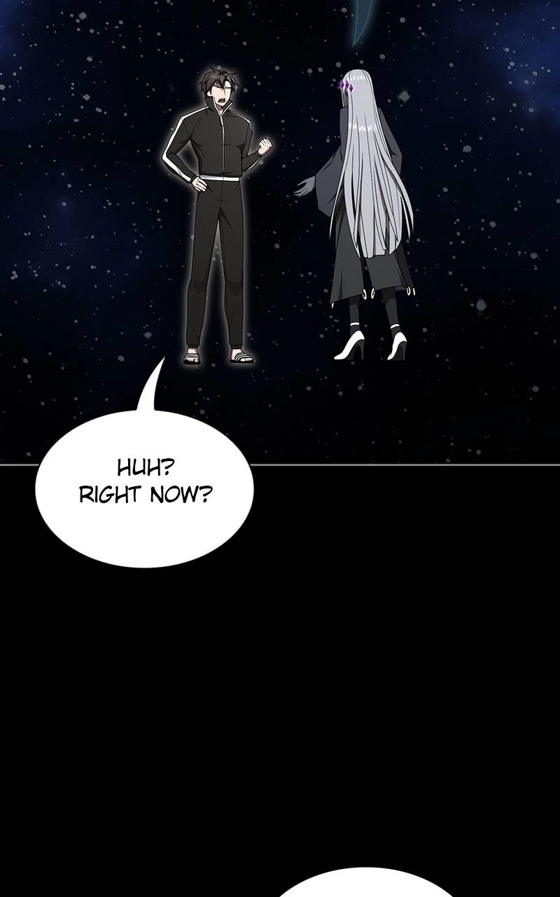 The Advanced Player of the Tutorial Tower Chapter 210, page 104 of 135