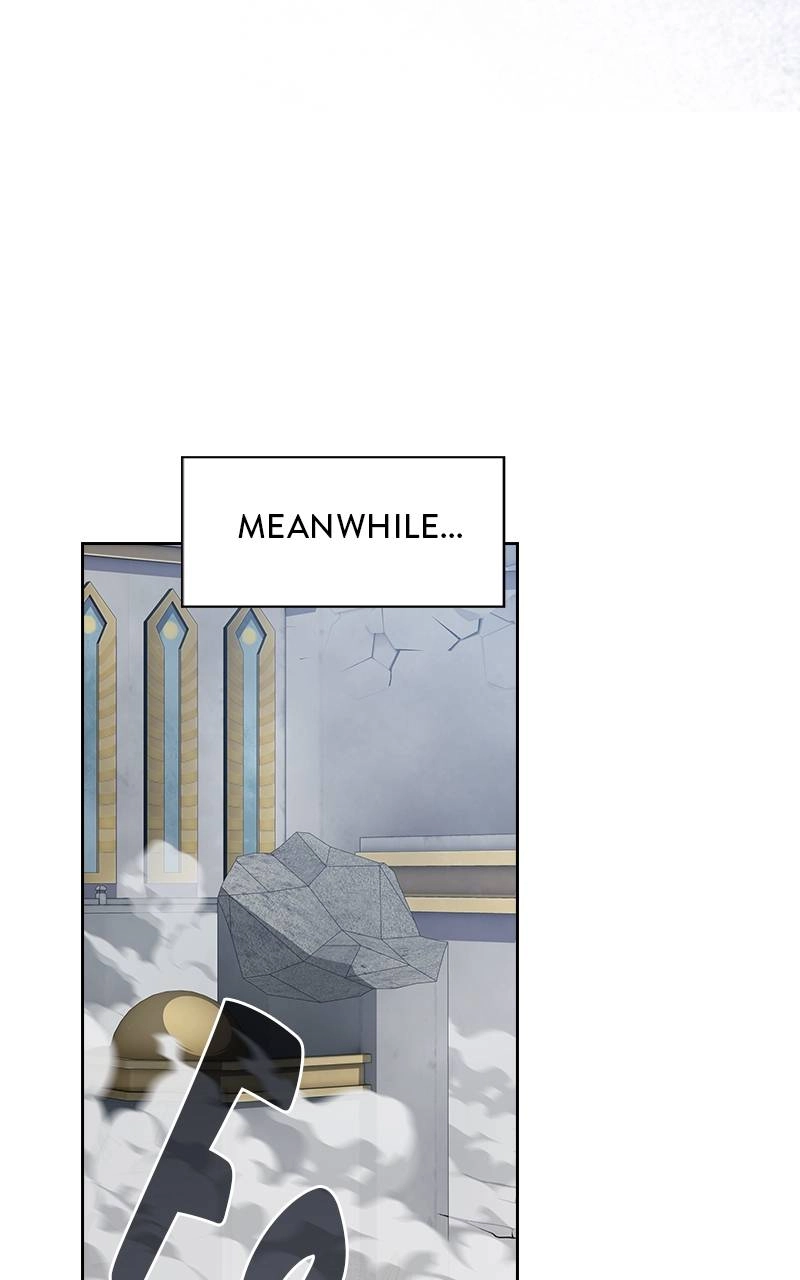 The Advanced Player of the Tutorial Tower Chapter 210, page 108 of 135