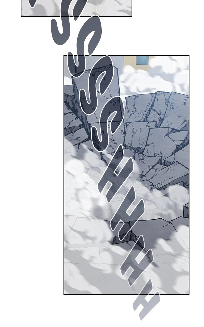The Advanced Player of the Tutorial Tower Chapter 210, page 109 of 135
