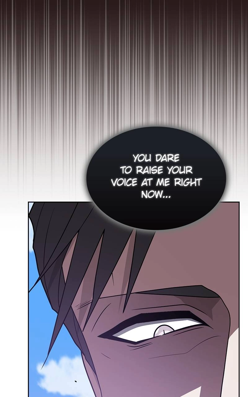 The Advanced Player of the Tutorial Tower Chapter 210, page 11 of 135