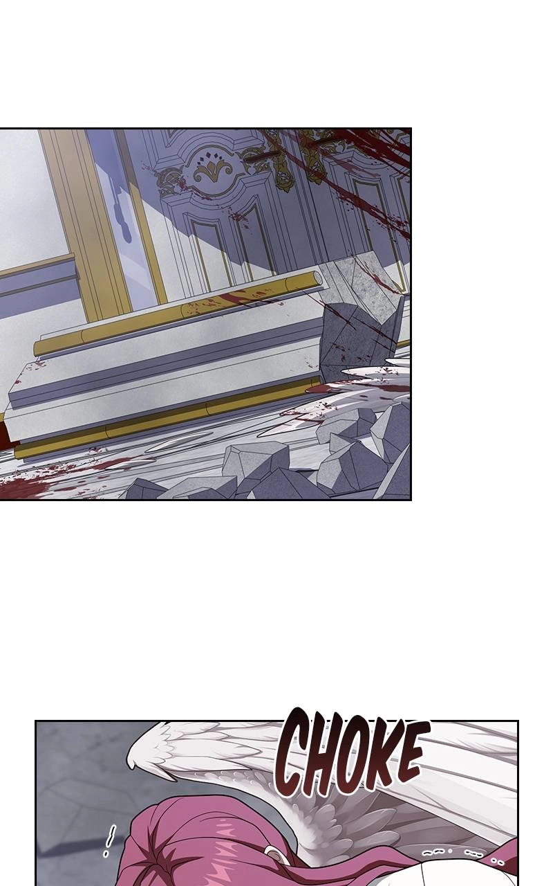 The Advanced Player of the Tutorial Tower Chapter 210, page 112 of 135