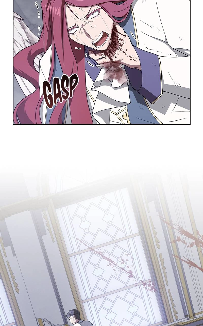 The Advanced Player of the Tutorial Tower Chapter 210, page 113 of 135