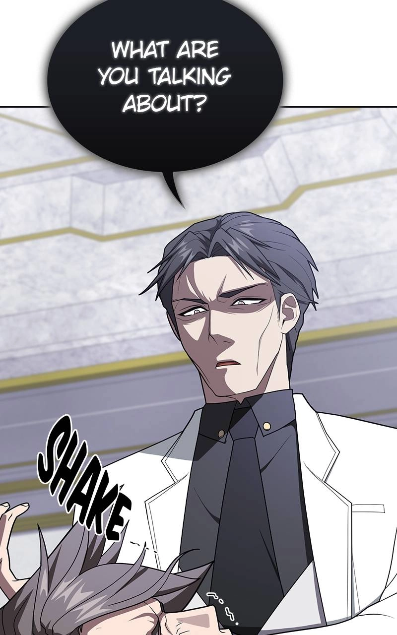 The Advanced Player of the Tutorial Tower Chapter 210, page 117 of 135