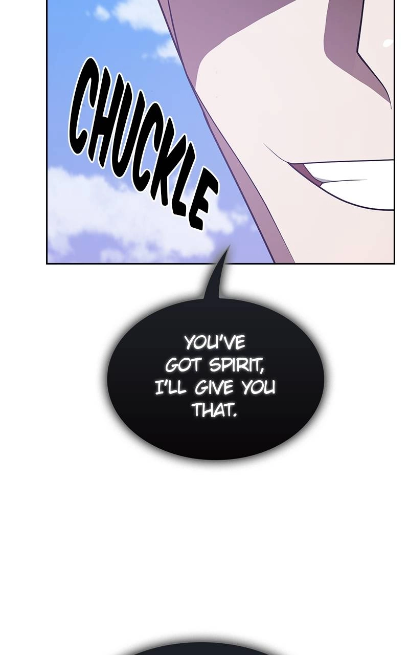 The Advanced Player of the Tutorial Tower Chapter 210, page 12 of 135