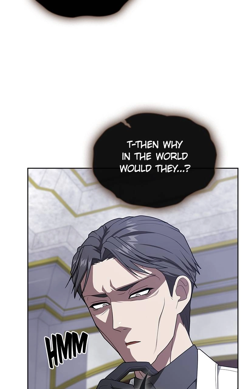 The Advanced Player of the Tutorial Tower Chapter 210, page 120 of 135