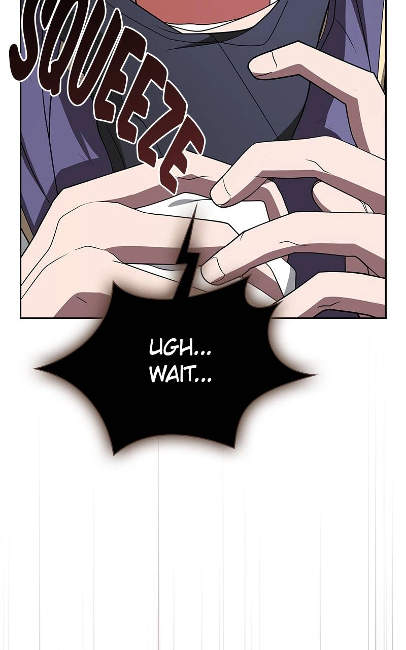 The Advanced Player of the Tutorial Tower Chapter 210, page 124 of 135