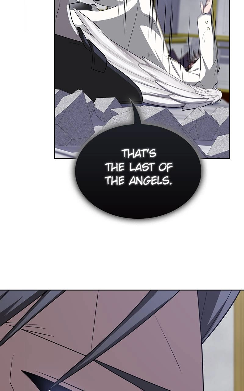 The Advanced Player of the Tutorial Tower Chapter 210, page 128 of 135