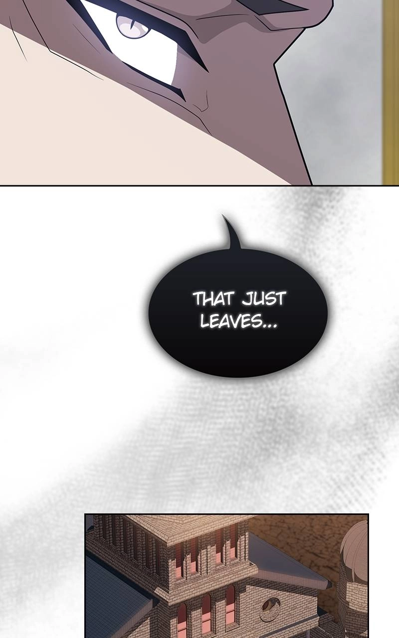 The Advanced Player of the Tutorial Tower Chapter 210, page 129 of 135