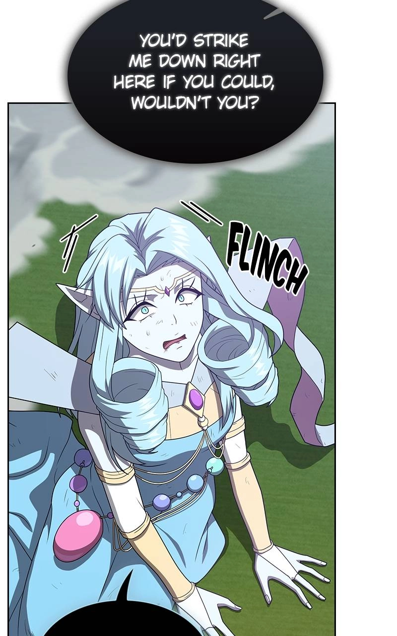 The Advanced Player of the Tutorial Tower Chapter 210, page 13 of 135