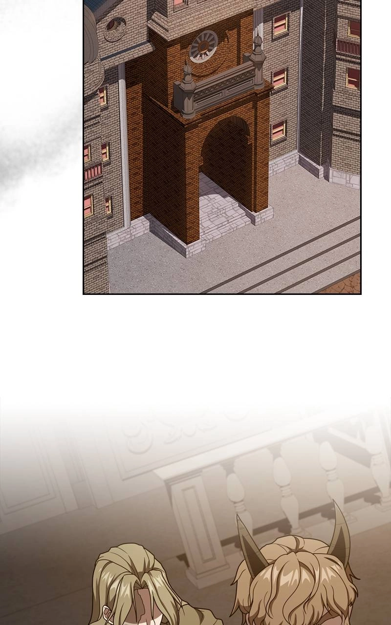 The Advanced Player of the Tutorial Tower Chapter 210, page 130 of 135