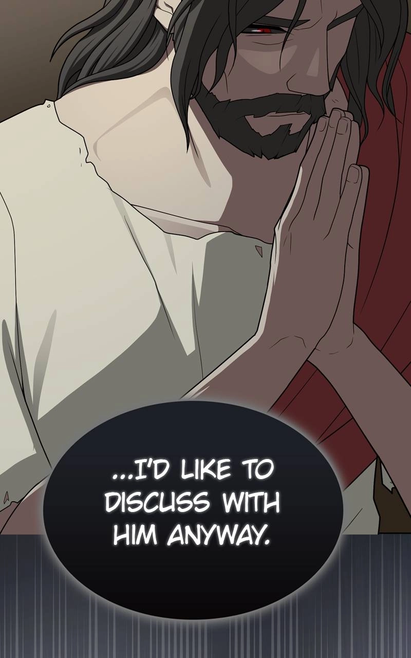 The Advanced Player of the Tutorial Tower Chapter 210, page 134 of 135