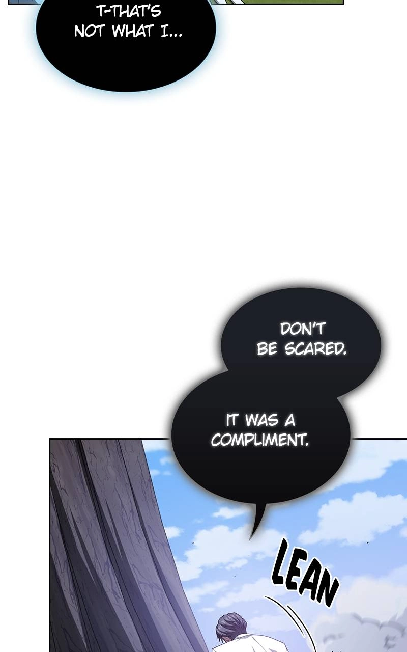 The Advanced Player of the Tutorial Tower Chapter 210, page 14 of 135