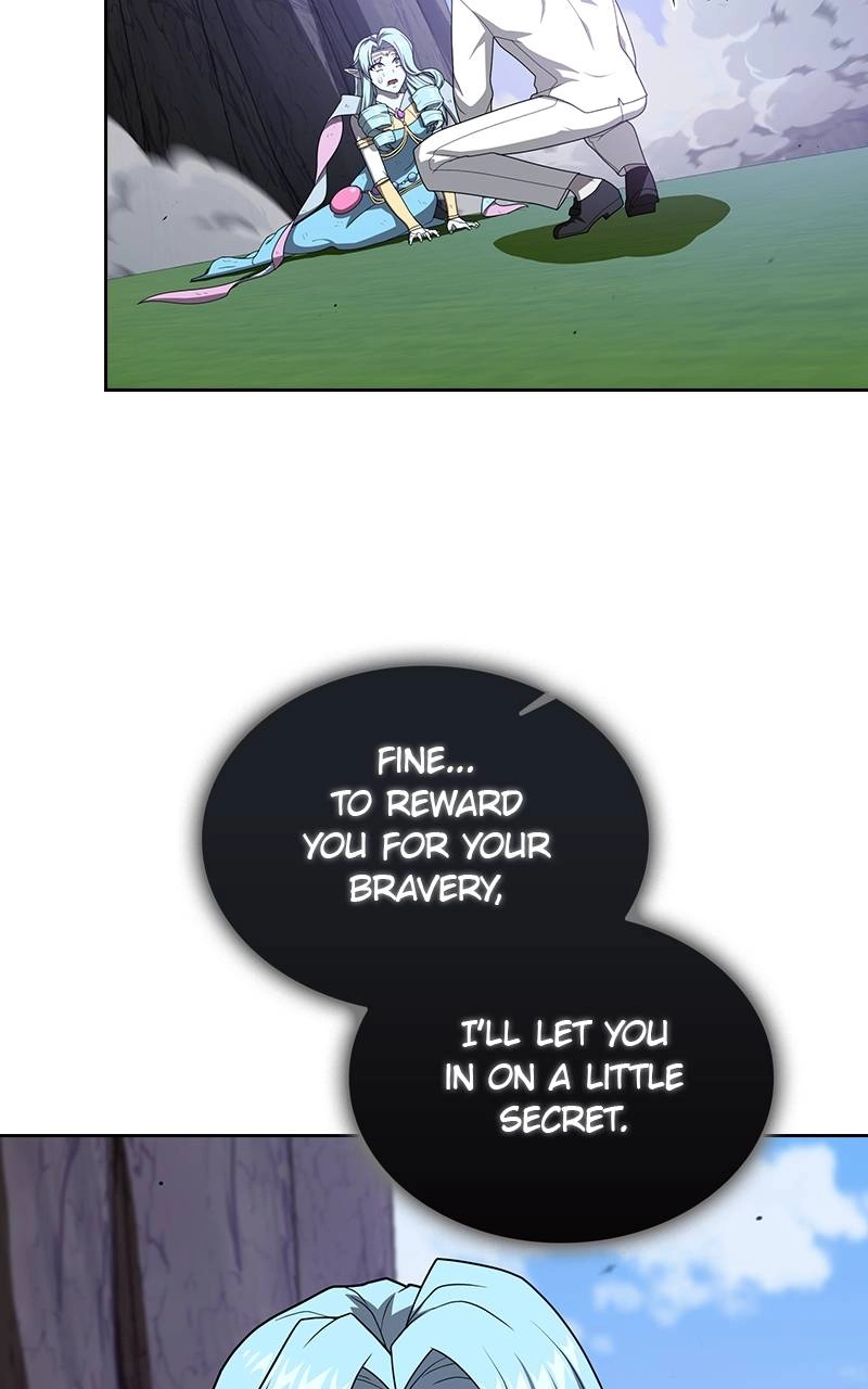 The Advanced Player of the Tutorial Tower Chapter 210, page 15 of 135