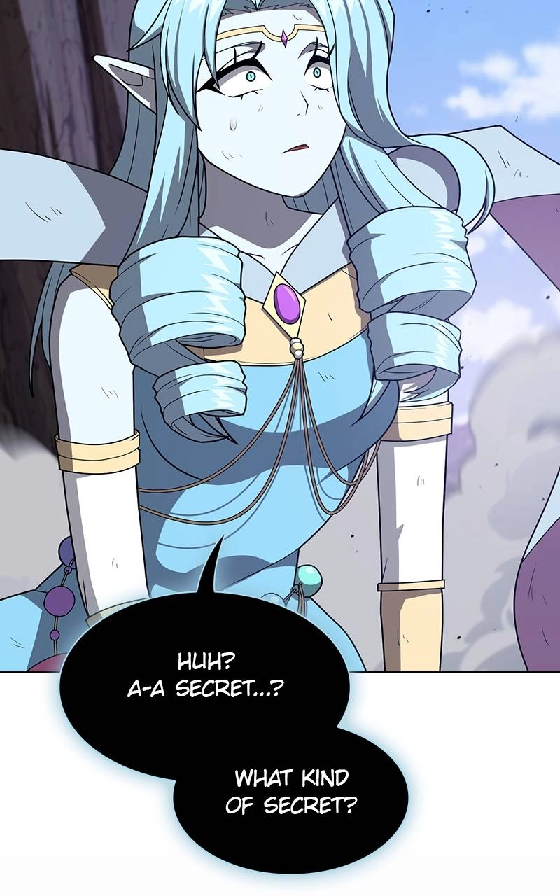 The Advanced Player of the Tutorial Tower Chapter 210, page 16 of 135