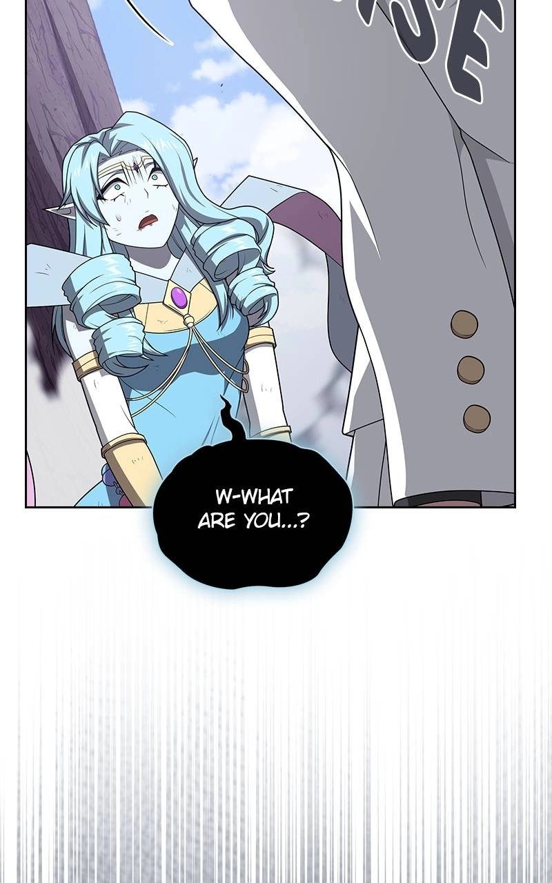 The Advanced Player of the Tutorial Tower Chapter 210, page 25 of 135