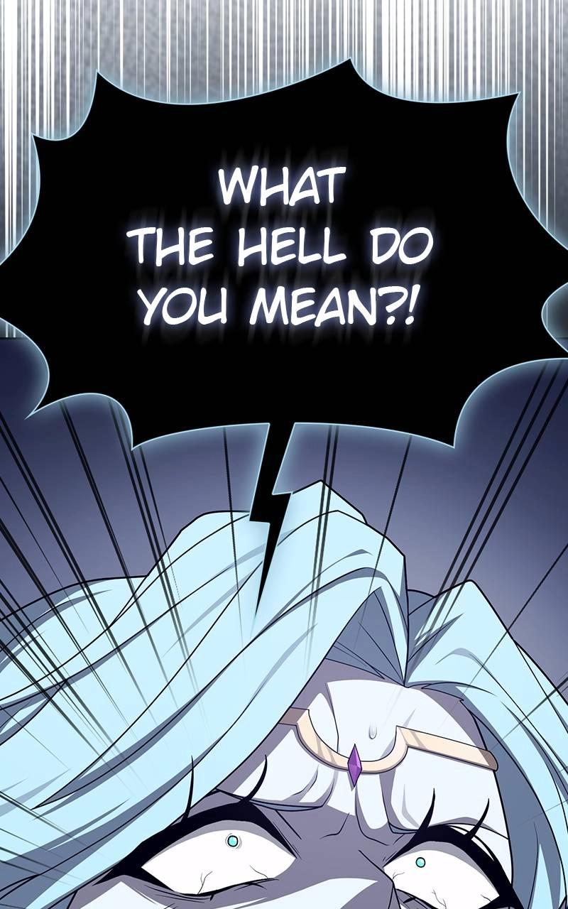 The Advanced Player of the Tutorial Tower Chapter 210, page 26 of 135