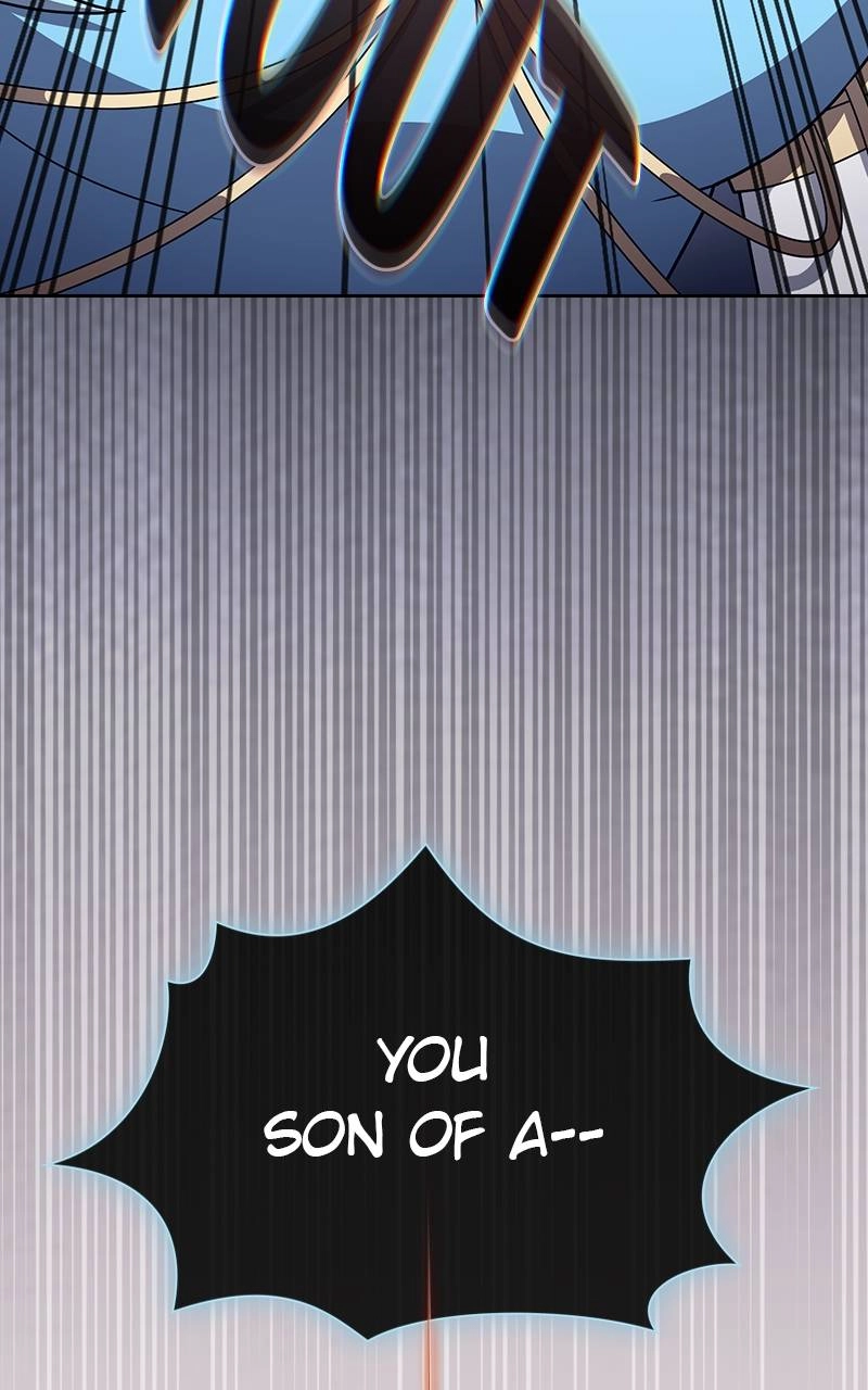 The Advanced Player of the Tutorial Tower Chapter 210, page 28 of 135