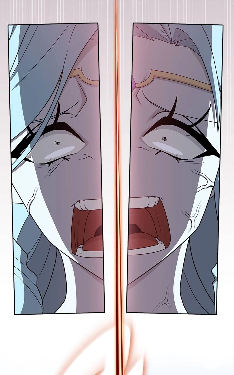 The Advanced Player of the Tutorial Tower Chapter 210, page 29 of 135