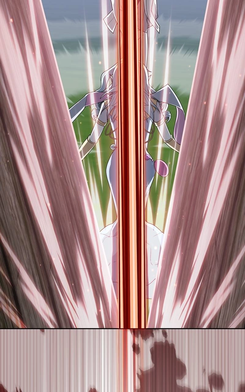 The Advanced Player of the Tutorial Tower Chapter 210, page 31 of 135