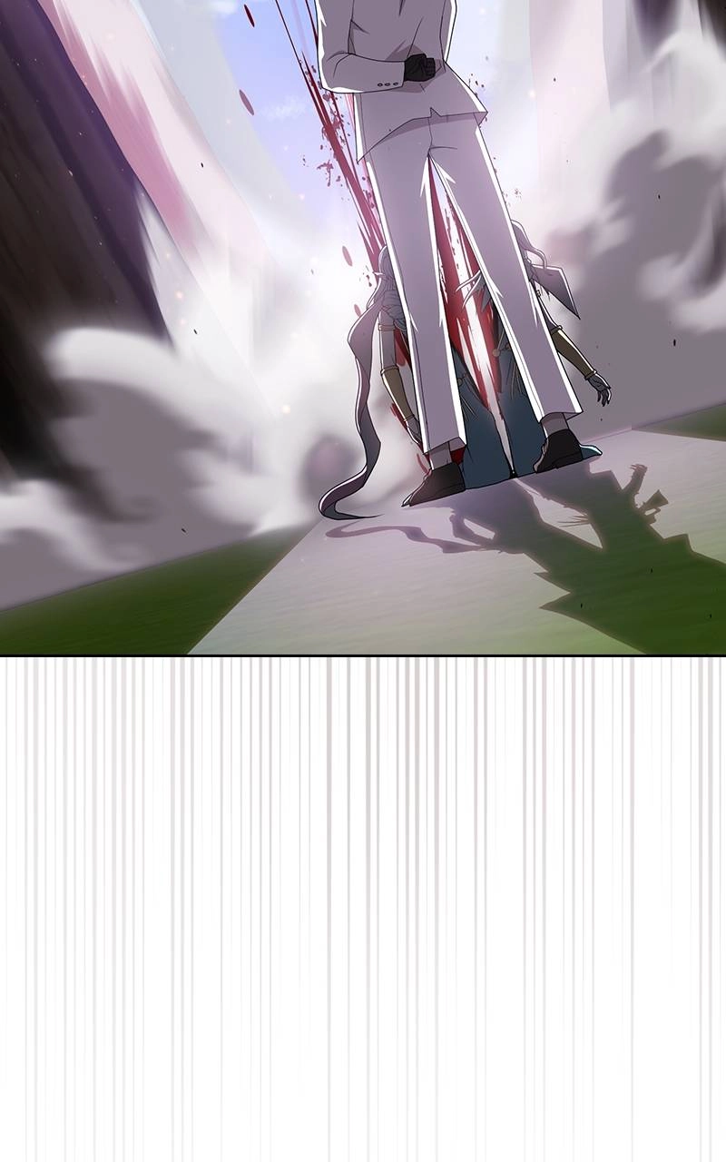 The Advanced Player of the Tutorial Tower Chapter 210, page 34 of 135
