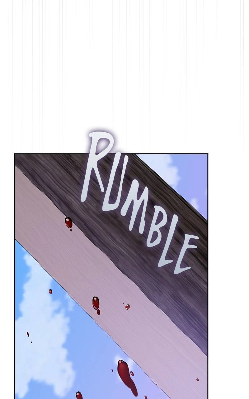 The Advanced Player of the Tutorial Tower Chapter 210, page 35 of 135