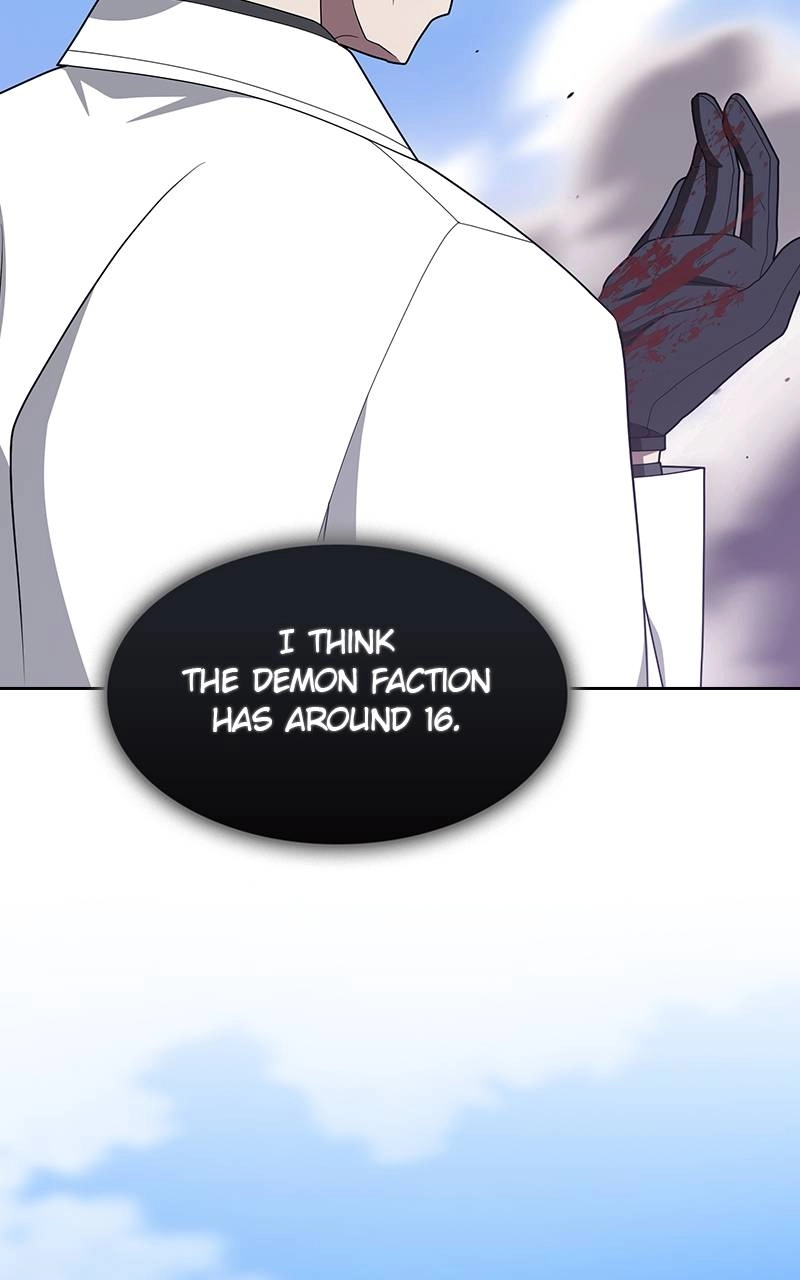 The Advanced Player of the Tutorial Tower Chapter 210, page 37 of 135