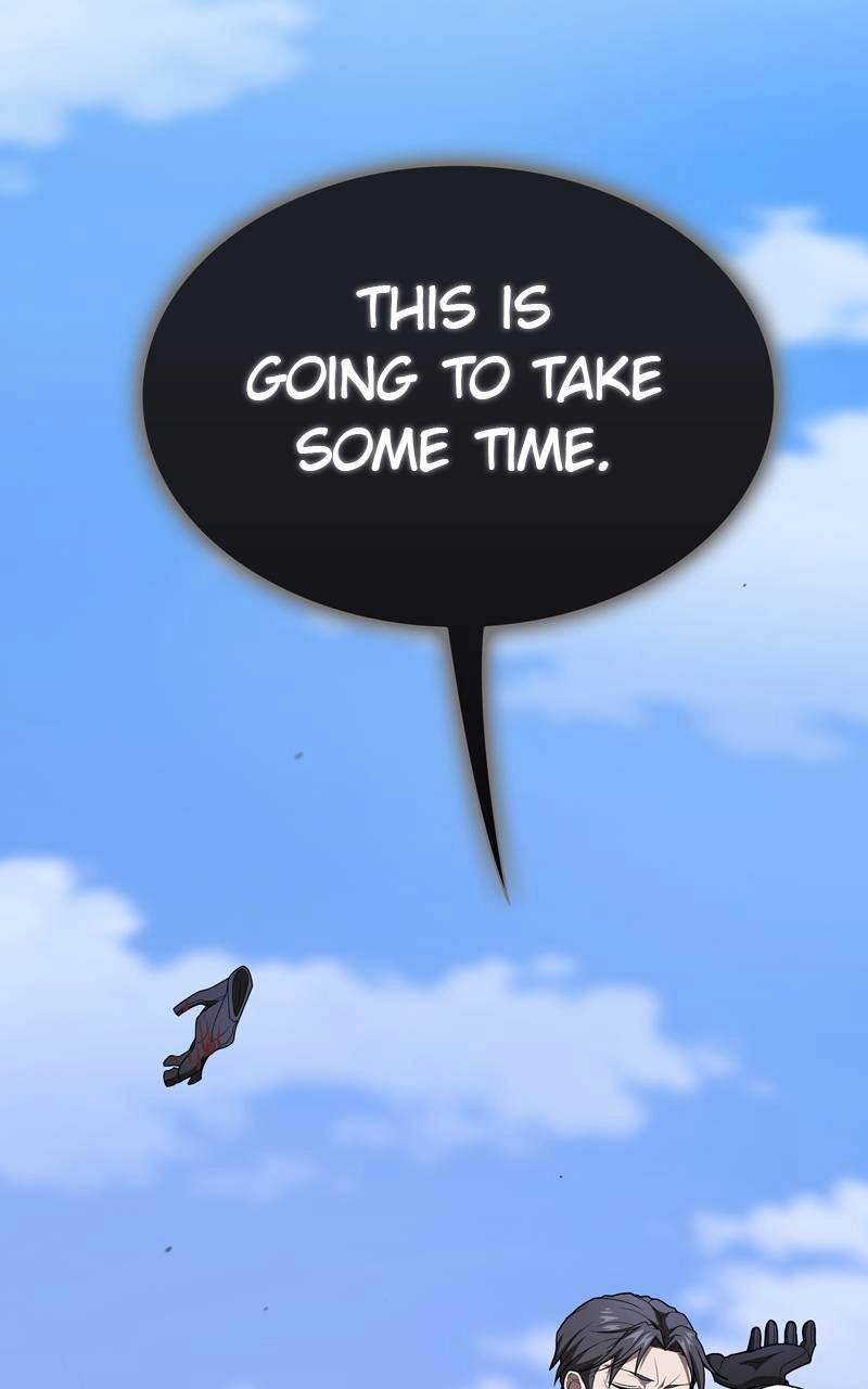 The Advanced Player of the Tutorial Tower Chapter 210, page 38 of 135