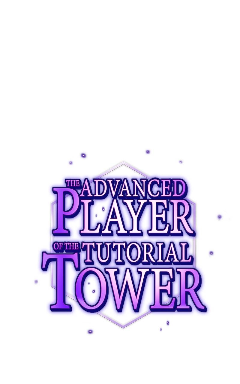 The Advanced Player of the Tutorial Tower Chapter 210, page 41 of 135