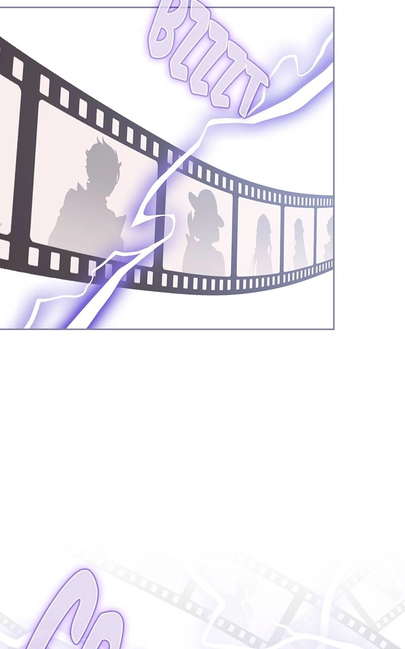 The Advanced Player of the Tutorial Tower Chapter 210, page 43 of 135