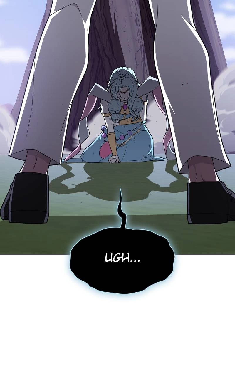 The Advanced Player of the Tutorial Tower Chapter 210, page 5 of 135