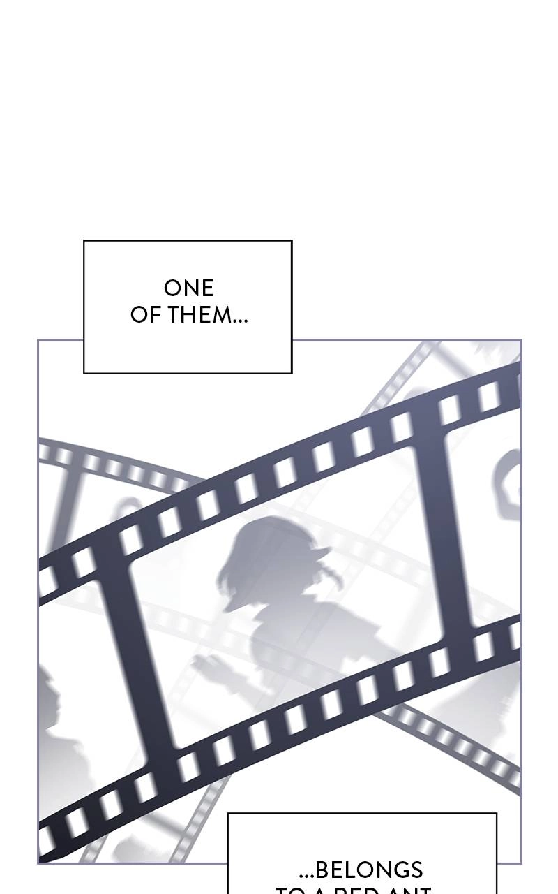 The Advanced Player of the Tutorial Tower Chapter 210, page 51 of 135