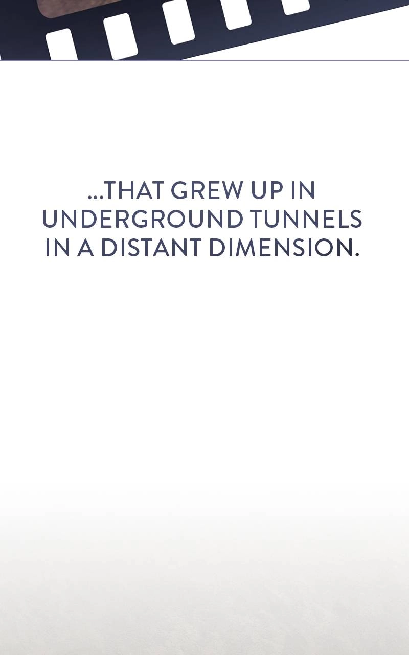 The Advanced Player of the Tutorial Tower Chapter 210, page 53 of 135