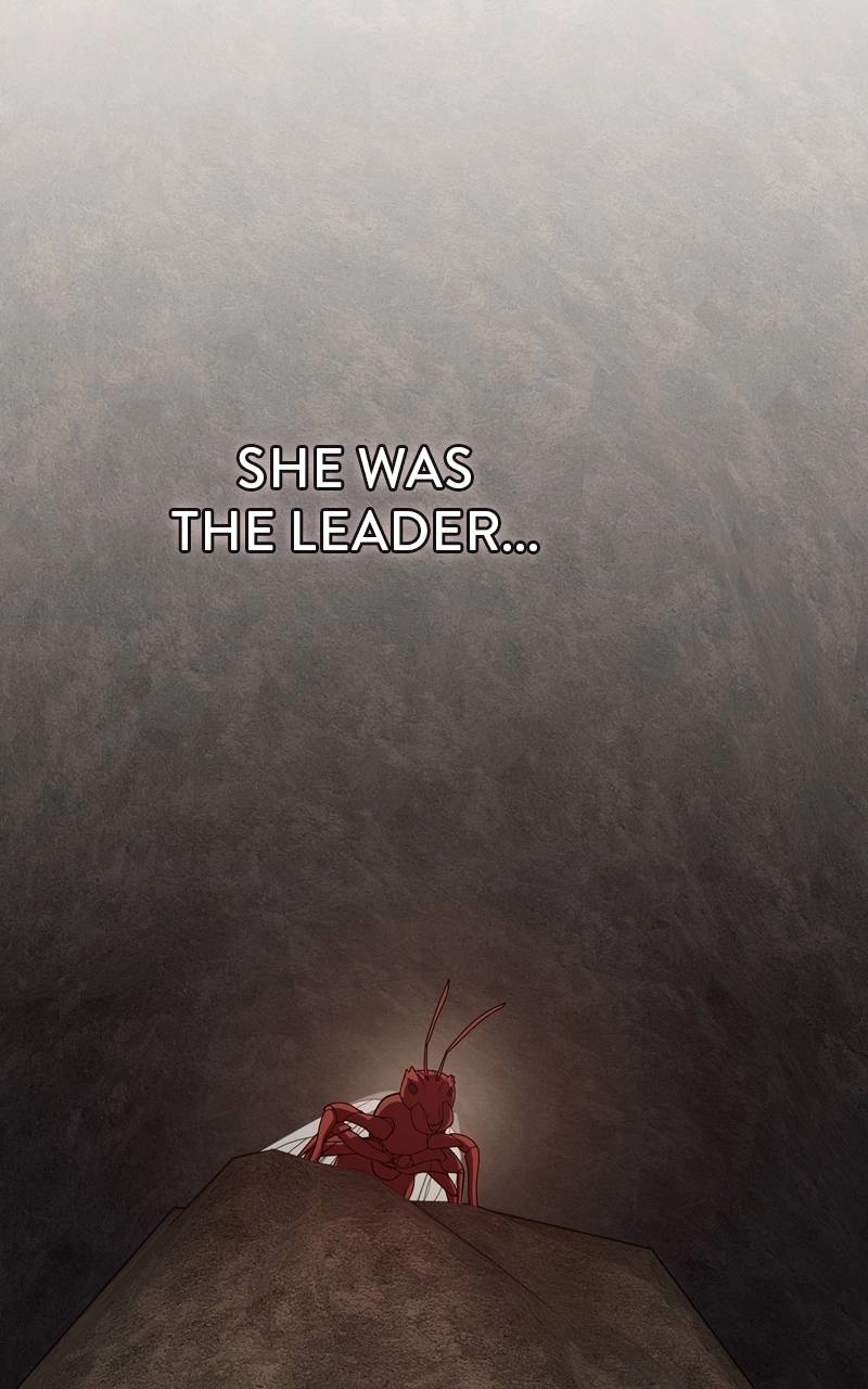 The Advanced Player of the Tutorial Tower Chapter 210, page 54 of 135