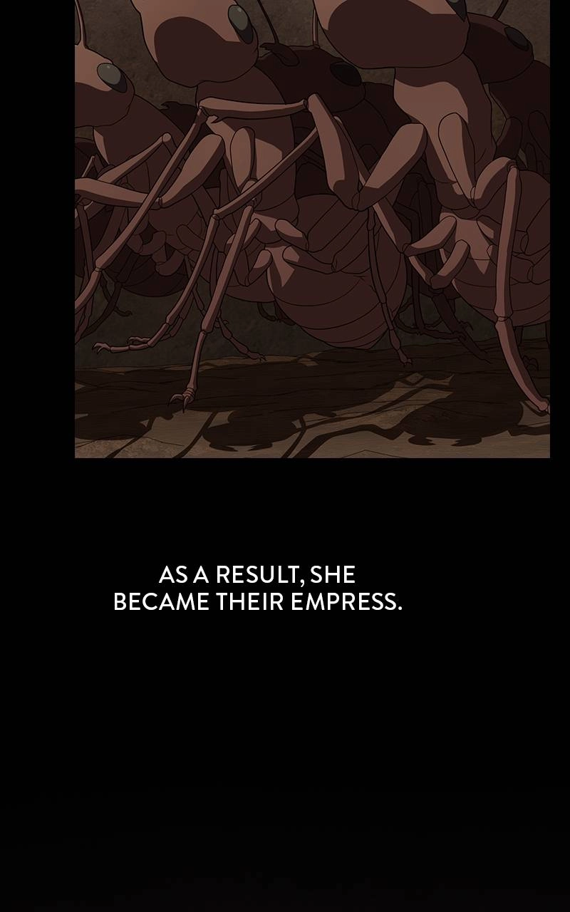 The Advanced Player of the Tutorial Tower Chapter 210, page 57 of 135