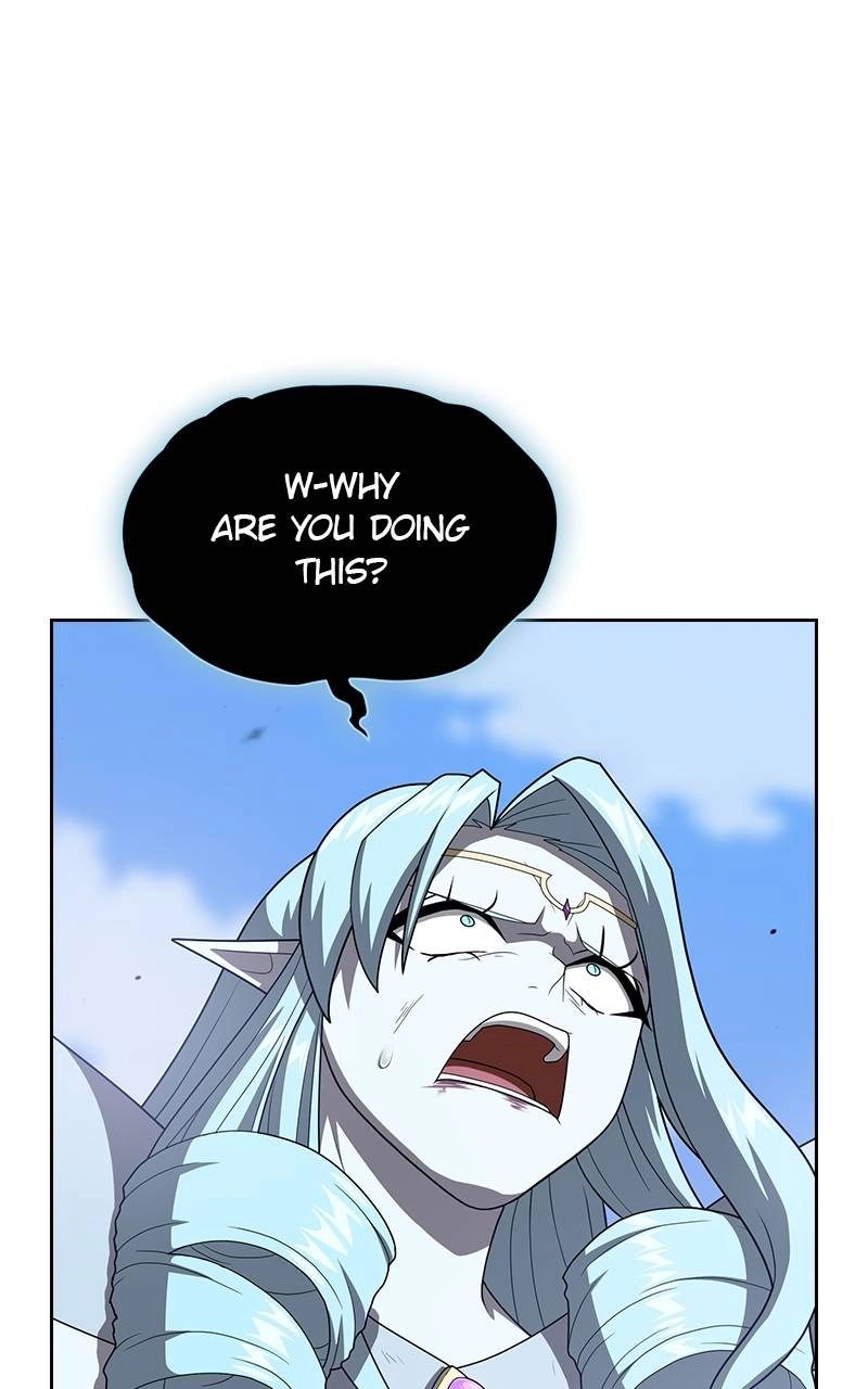 The Advanced Player of the Tutorial Tower Chapter 210, page 6 of 135