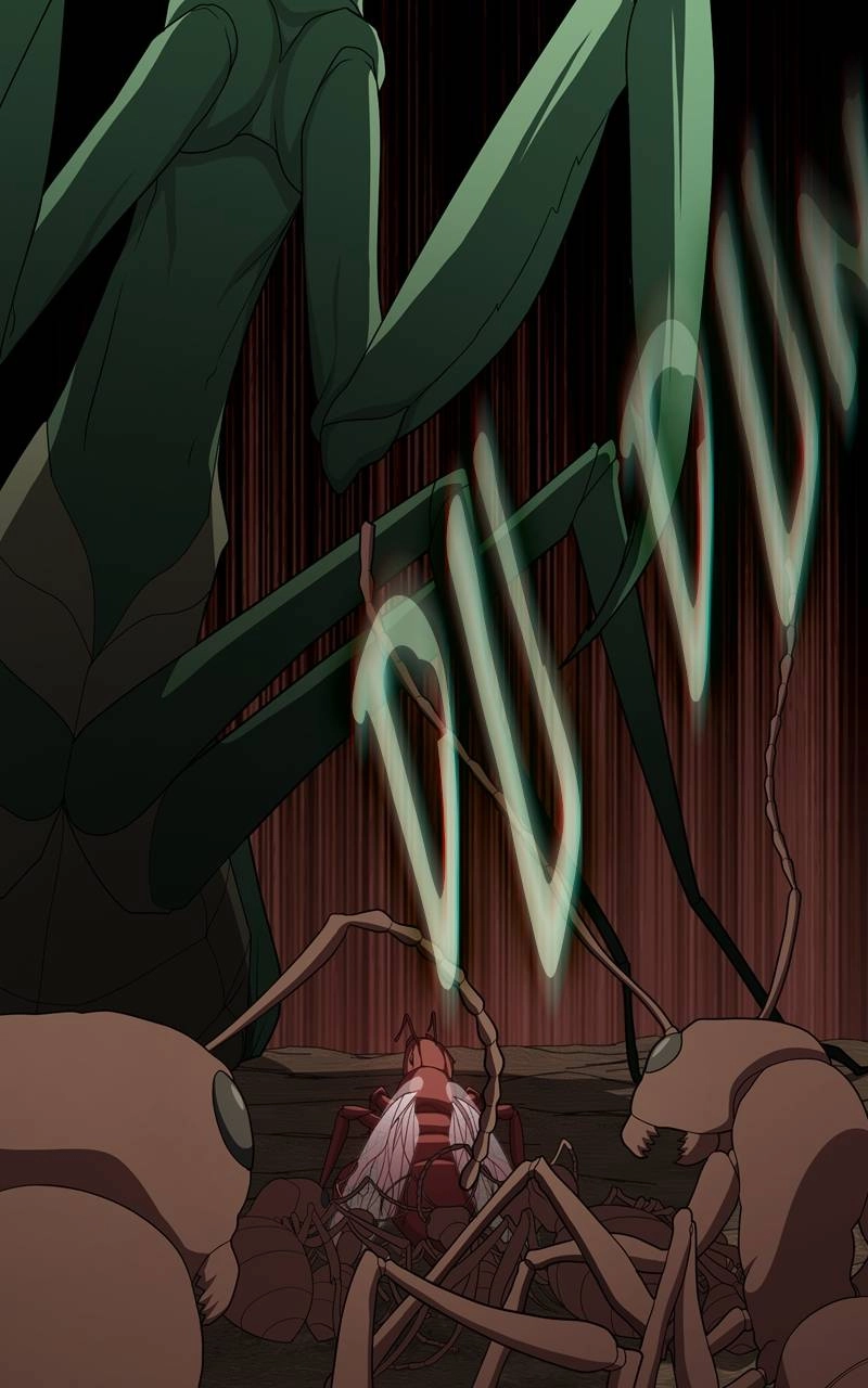 The Advanced Player of the Tutorial Tower Chapter 210, page 62 of 135