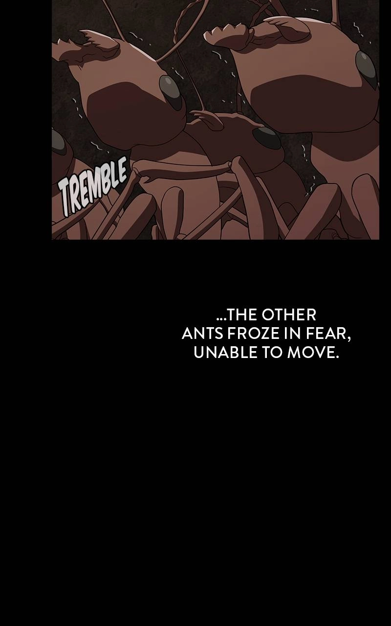 The Advanced Player of the Tutorial Tower Chapter 210, page 64 of 135