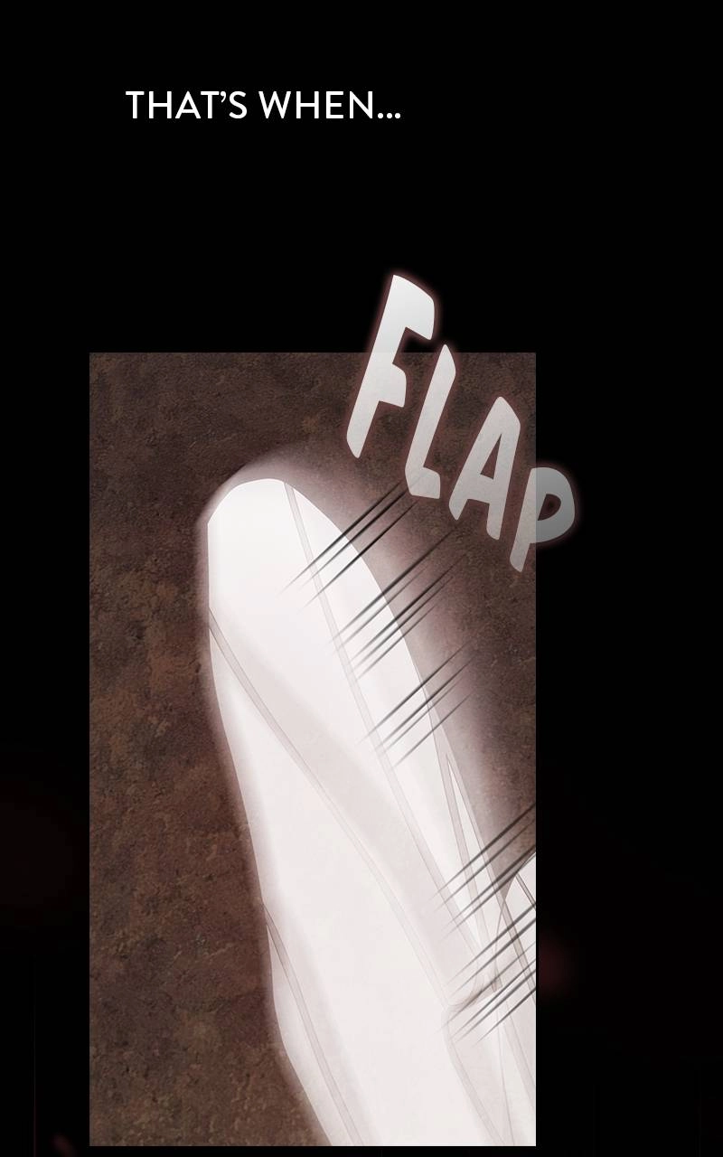 The Advanced Player of the Tutorial Tower Chapter 210, page 65 of 135