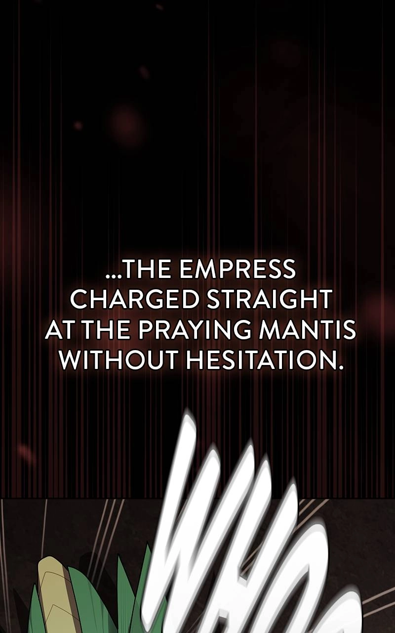 The Advanced Player of the Tutorial Tower Chapter 210, page 66 of 135