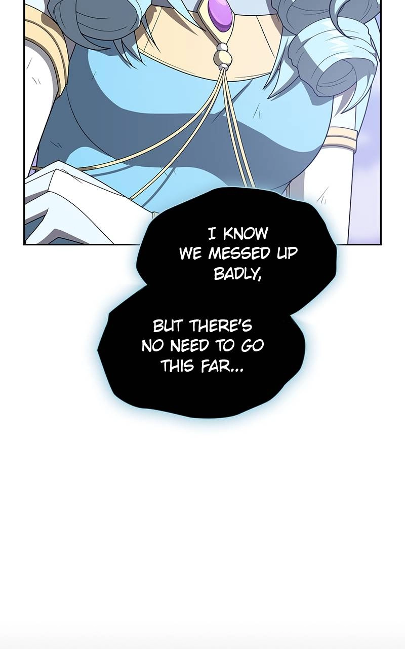 The Advanced Player of the Tutorial Tower Chapter 210, page 7 of 135