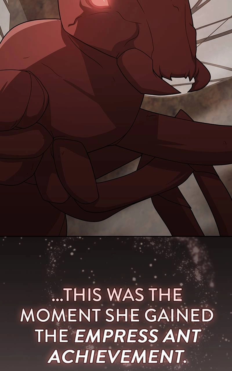 The Advanced Player of the Tutorial Tower Chapter 210, page 75 of 135