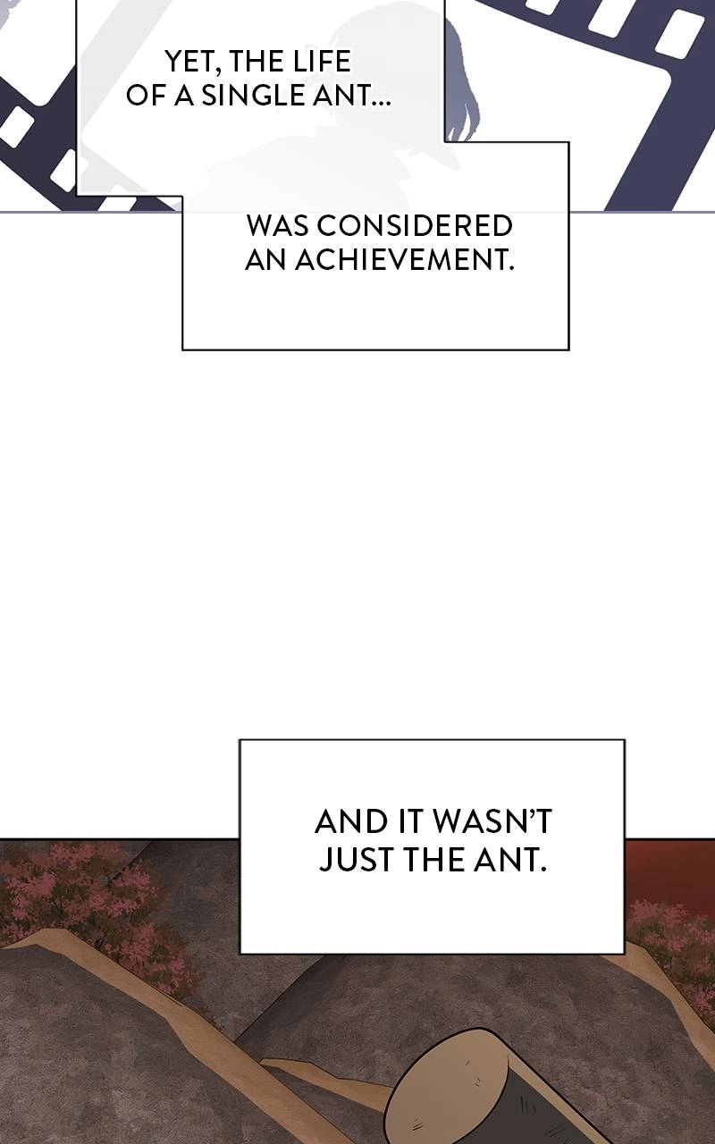 The Advanced Player of the Tutorial Tower Chapter 210, page 79 of 135