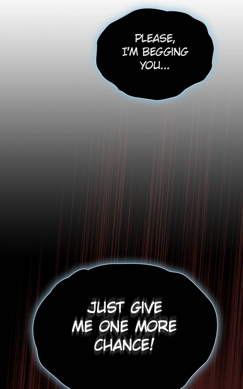 The Advanced Player of the Tutorial Tower Chapter 210, page 8 of 135