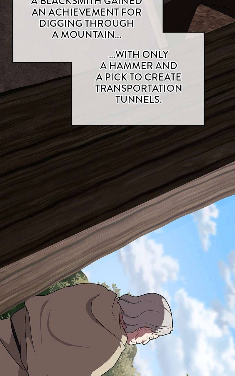 The Advanced Player of the Tutorial Tower Chapter 210, page 81 of 135