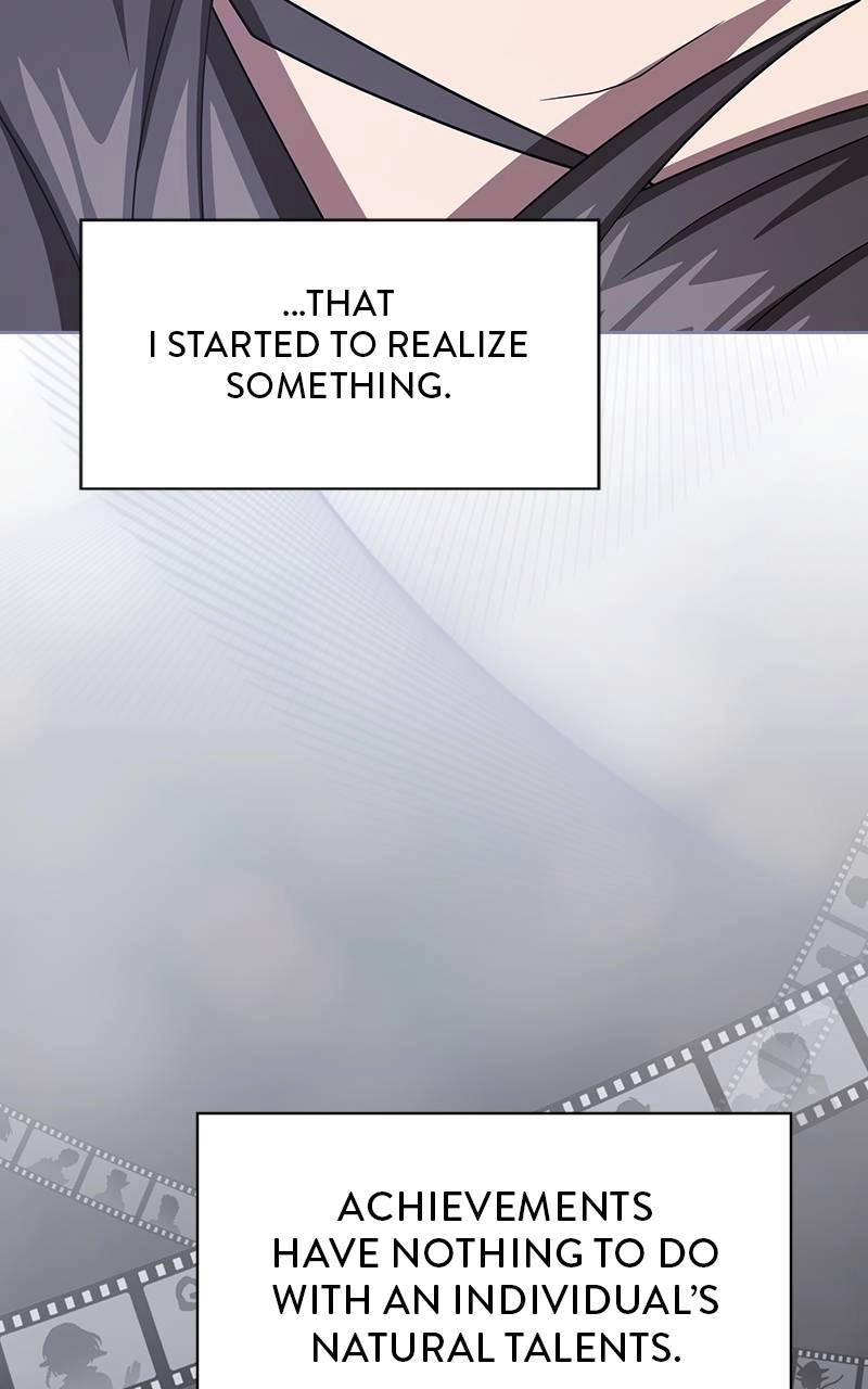 The Advanced Player of the Tutorial Tower Chapter 210, page 86 of 135